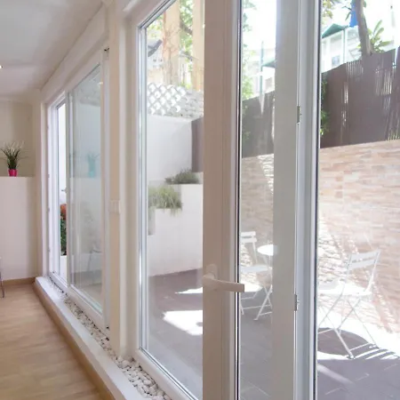Anjos Lovers - Cozy & Bright Apt With Terrace * Lisboa